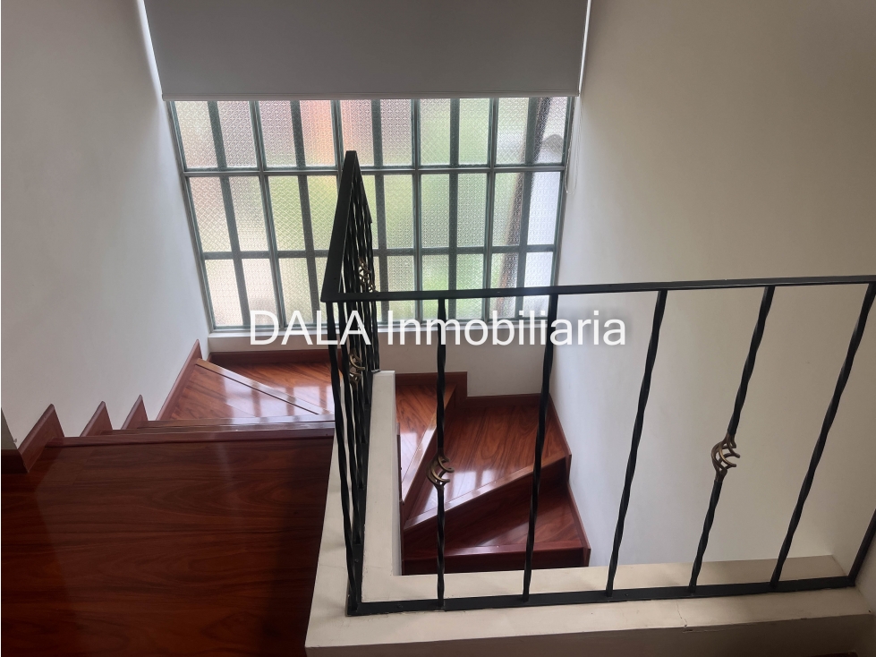 SE VENDE CASA EN CHIA CERCA DE LA VARIANTE, INMOBILIARIAS CHÍA — foto 6