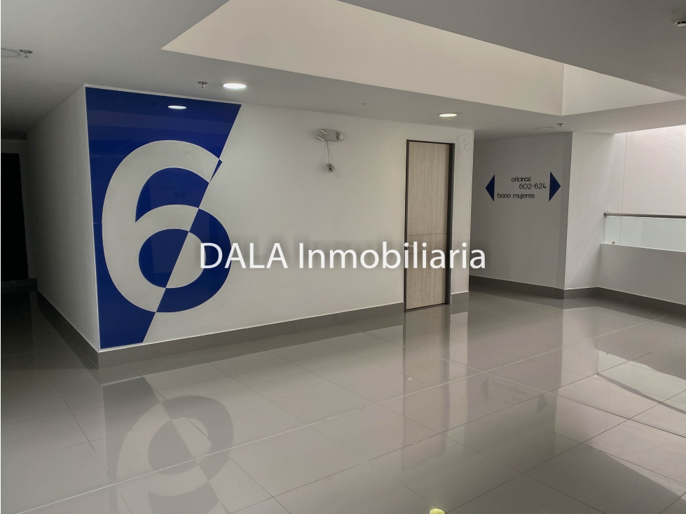 SE VENDE OFICINA, CERCA A CC FONTANAR. INMOBILIARIAS CAJICÁ — foto 3