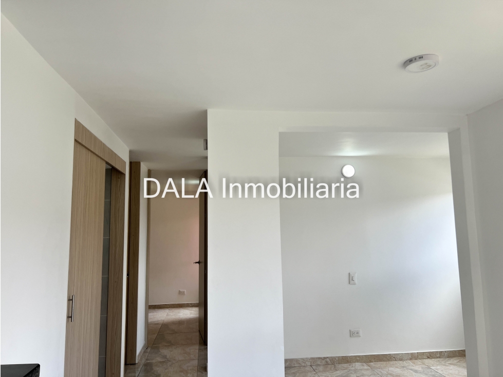 SE VENDE APARTAMENTO EN CHIA CUNDINAMARCA — foto 6