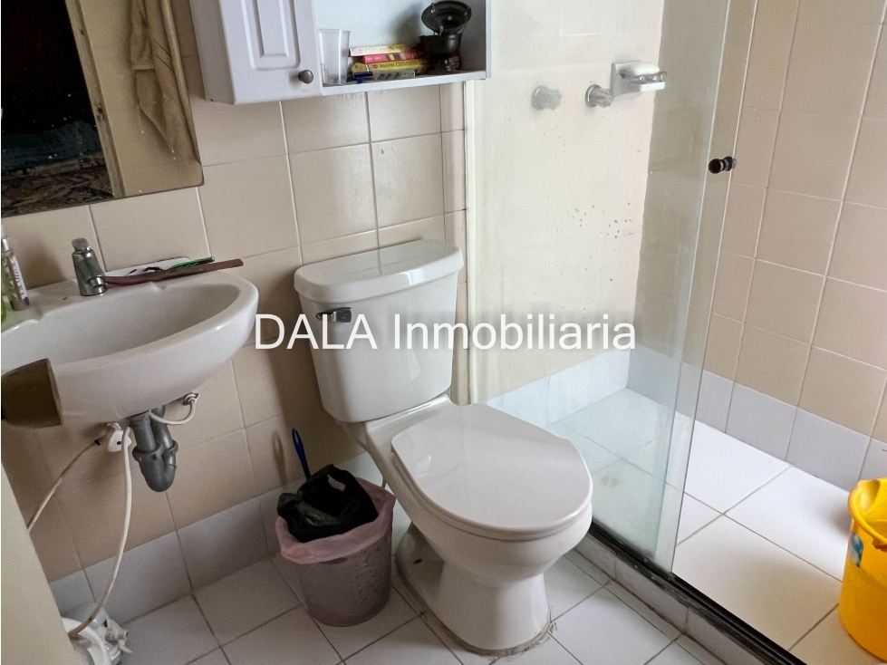 SE VENDE CASA EN EL SECTOR RIO FRIO CHIA — foto 5