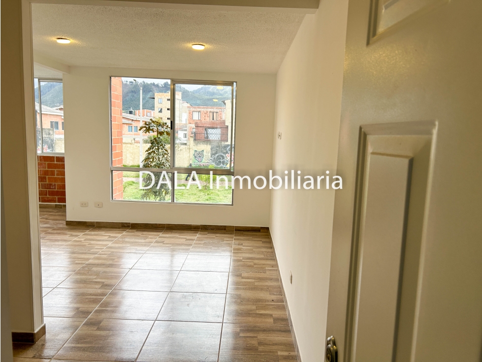 SE VENDE APARTAMENTO EN CAJICA, SECTOR CAPELLANIA — foto 3
