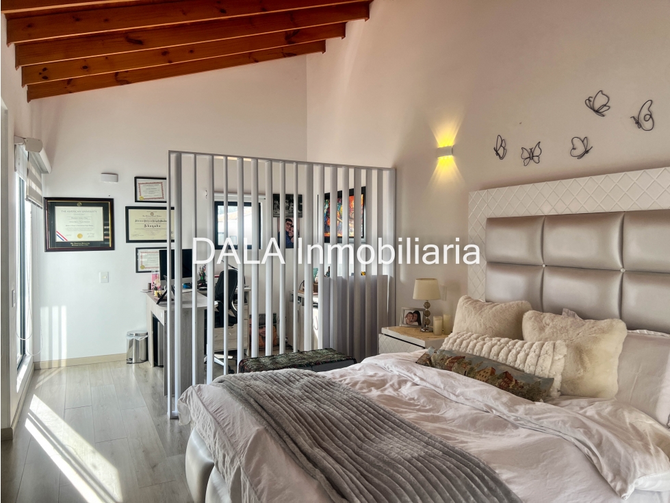 SE VENDE CASA SECTOR RIO FRIO EN CHIA — foto 6