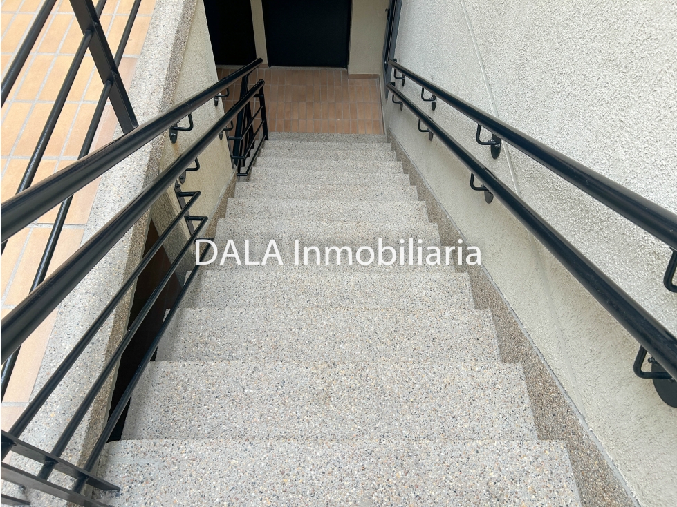 SE VENDE APARTAMENTO EN CAJICA CUNDINAMARCA SECTOR HATO GRANDE — foto 2