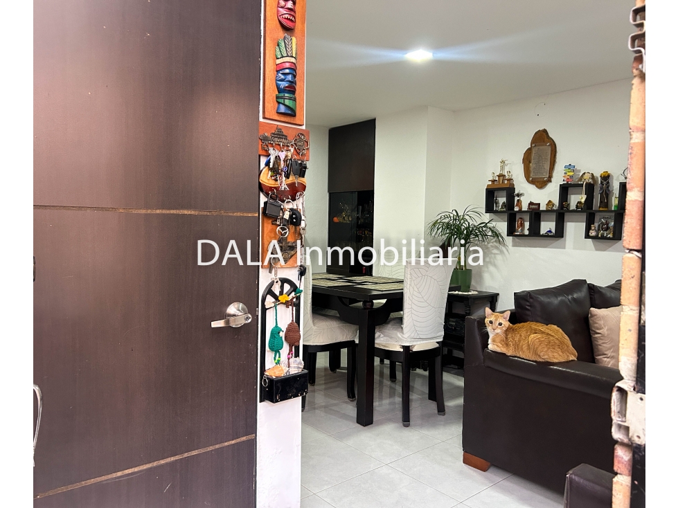 SE VENDE CASA EN CHIA, SECTOR BOJACA — foto 2