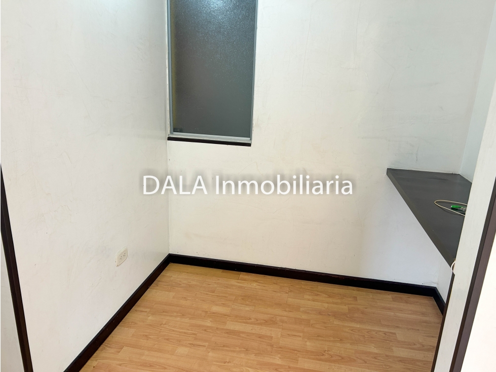 SE ARRIENDA APARTAMENTO EN CAJICA ,PRIMER PISO — foto 5