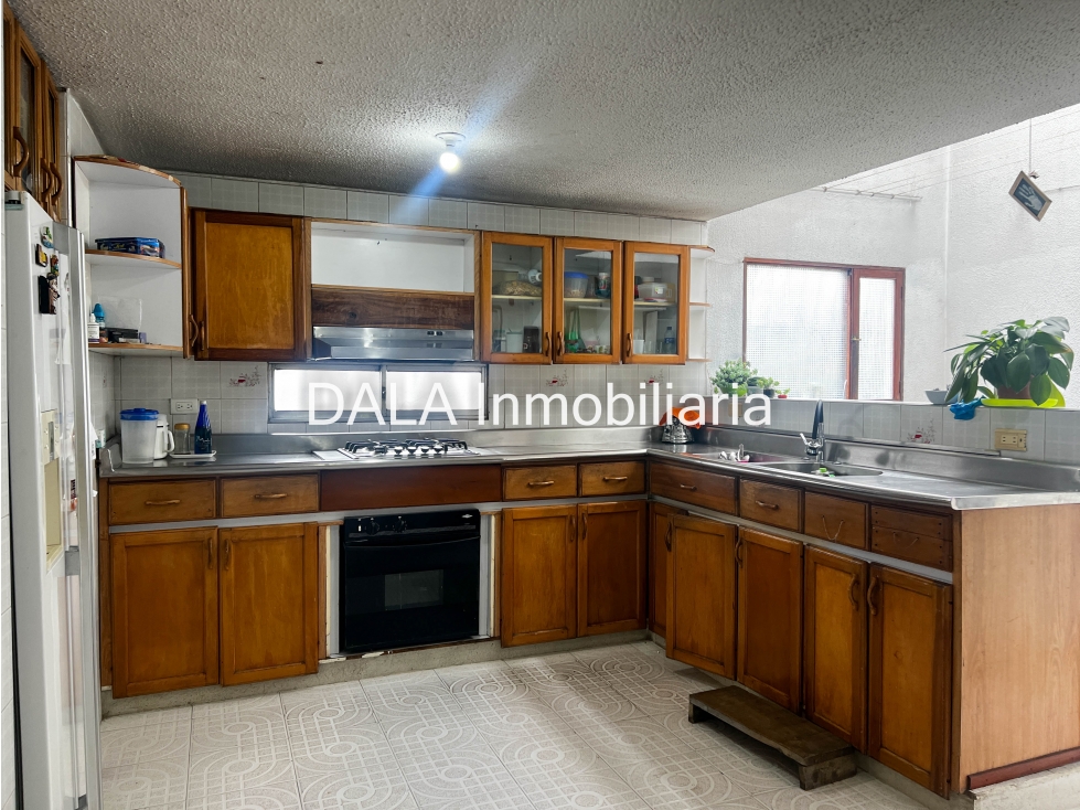 SE VENDE CASA EN CHIA, VD LA BALSA, INMOBILIARIAS CHÍA — foto 2