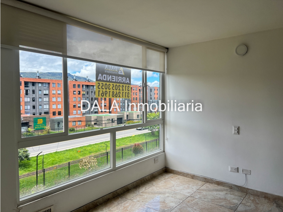 SE VENDE APARTAMENTO EN CHIA CUNDINAMARCA — foto 4