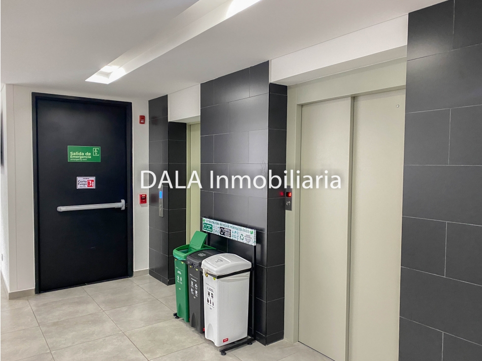 SE VENDE CONSULTORIO EN CHIA CUNDINAMARCA. INMOBILIARIAS CHÍA - 4