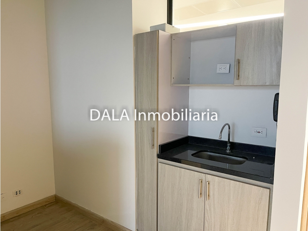 SE VENDE OFICINA EN CAJICA CUNDINAMARCA - 4