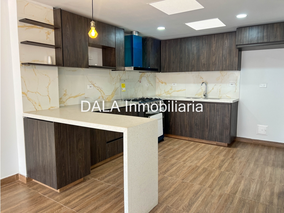 SE VENDE CASA EN COTA, VIA SUBA, INMOBILIARIAS COTA — foto 2