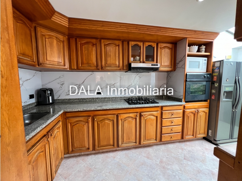 SE VENDE CASA EN LA VEREDA TIQUIZA EN CHIA — foto 6