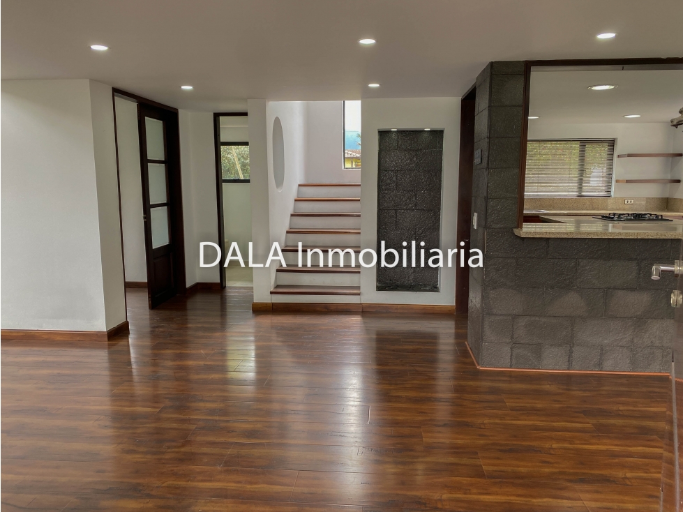 SE VENDE CASA VDA LA BALSA EN CHIA CUNDINAMARCA. INMOBILIARIAS CHÍA — foto 4