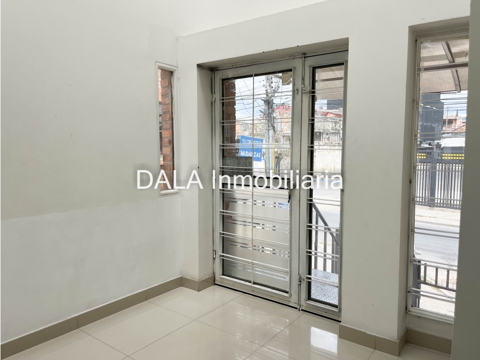 SE VENDE LOCAL EN EL CENTRO DE CHÍA, INMOBILIARIAS CHÍA - 2