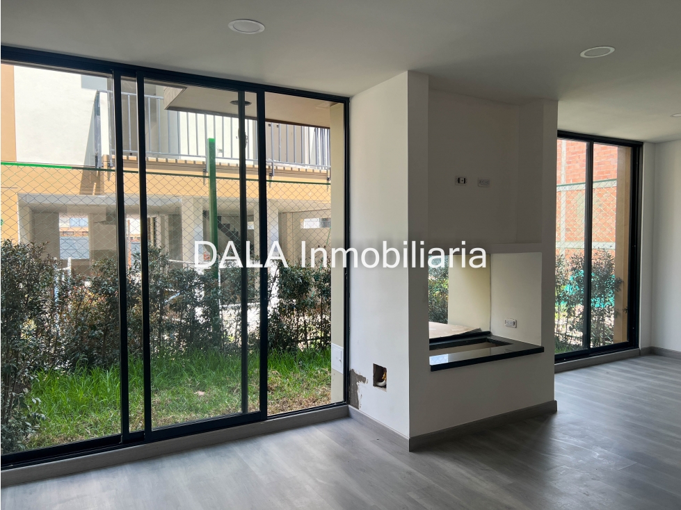 SE VENDE CASA EN COTA, CONJUNTO QUINTAS DE TOLEDO, INMOBILIARIAS COTA — foto 4