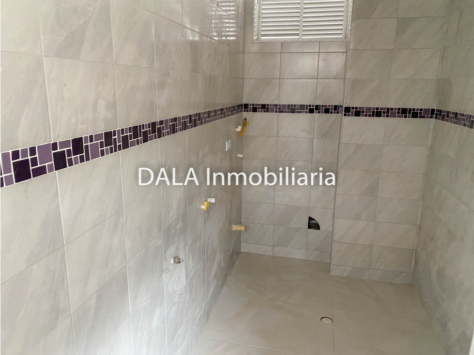 SE VENDE CASA EN CHIA CUNDINAMARCA — foto 6