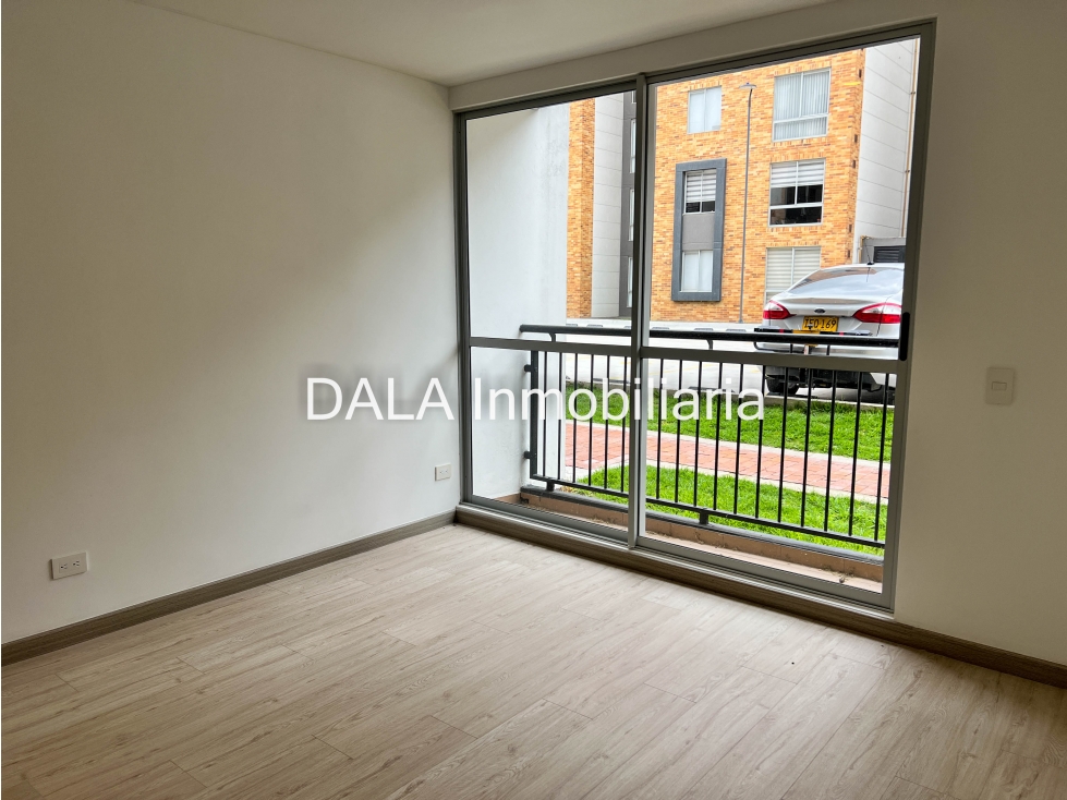 SE VENDE APARTAMENTO EN CAJICA CUNDINAMARCA — foto 6