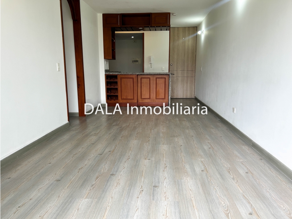 SE ARRIENDA APARTAMENTO EN CAJICA CUNDINAMARCA — foto 6