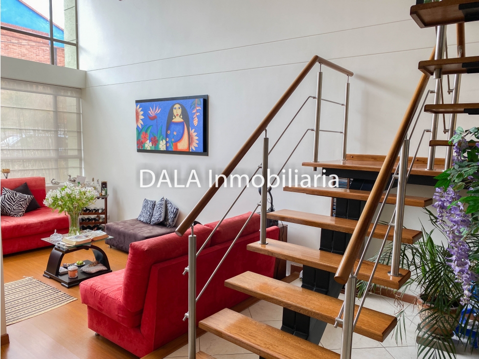 SE VENDE CASA IND EN CHIA CUNDINAMARCA. INMOBILIARIAS CHÍA — foto 6