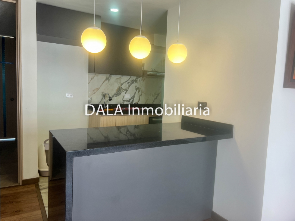 SE VENDE APARTAMENTO EN CHIA CUNDINAMARCA — foto 2
