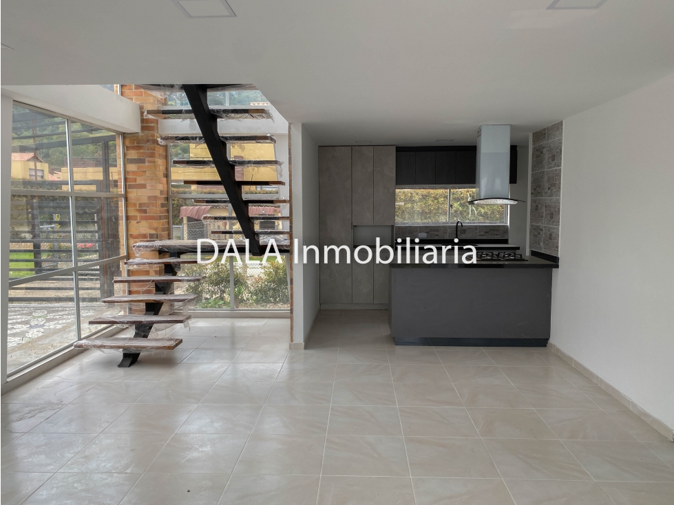 SE VENDE CASA EN CHIA CUNDINAMARCA — foto 3