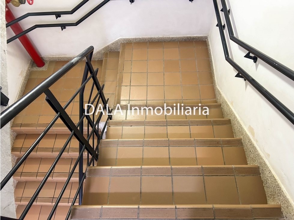 SE VENDE APARTAMENTO EN CAJICA, SECTOR CAPELLANIA — foto 2