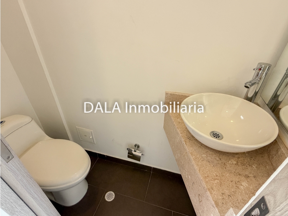 SE VENDE APARTAMENTO EN CHIA VEREDA CERCA DE PIEDRA — foto 4