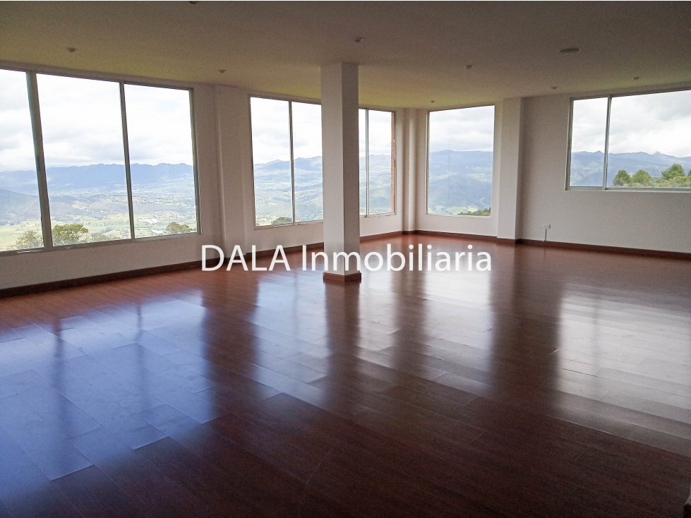 CASA EN VENTA EN CHÍA, CERROS DE YERBABUENA. INMOBILIARIAS CHÍA — foto 4
