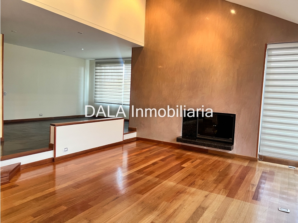 SE VENDE CASA CAMPESTRE EN EL CONJUNTO VIZCAYA, INMOBILIARIAS COTA — foto 5