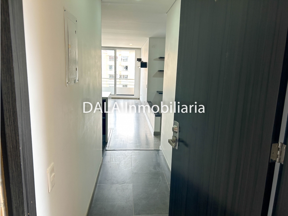 SE ARRIENDA APARTAMENTO EN CHIA CUNDINAMARCA — foto 2
