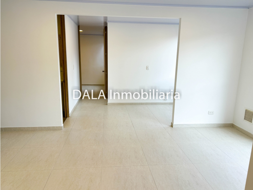 SE VENDE APARTAMENTO EN CAJICA CUNDINAMARCA SECTOR HATO GRANDE — foto 5