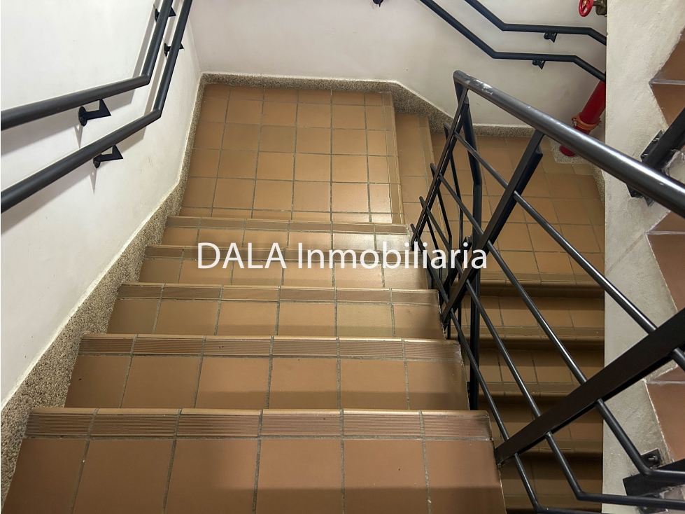 SE VENDE APARTAMENTO EN CAJICA, SECTOR CAPELLANIA — foto 2