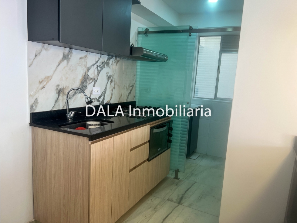 SE VENDE APARTAMENTO EN CHIA CUNDINAMARCA — foto 3