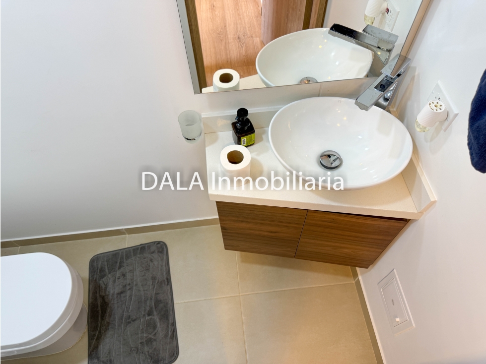 SE VENDE CASA VDA BOJACA CAMINO LA FLORESTA EN CHIA CUNDINAMARCA — foto 4
