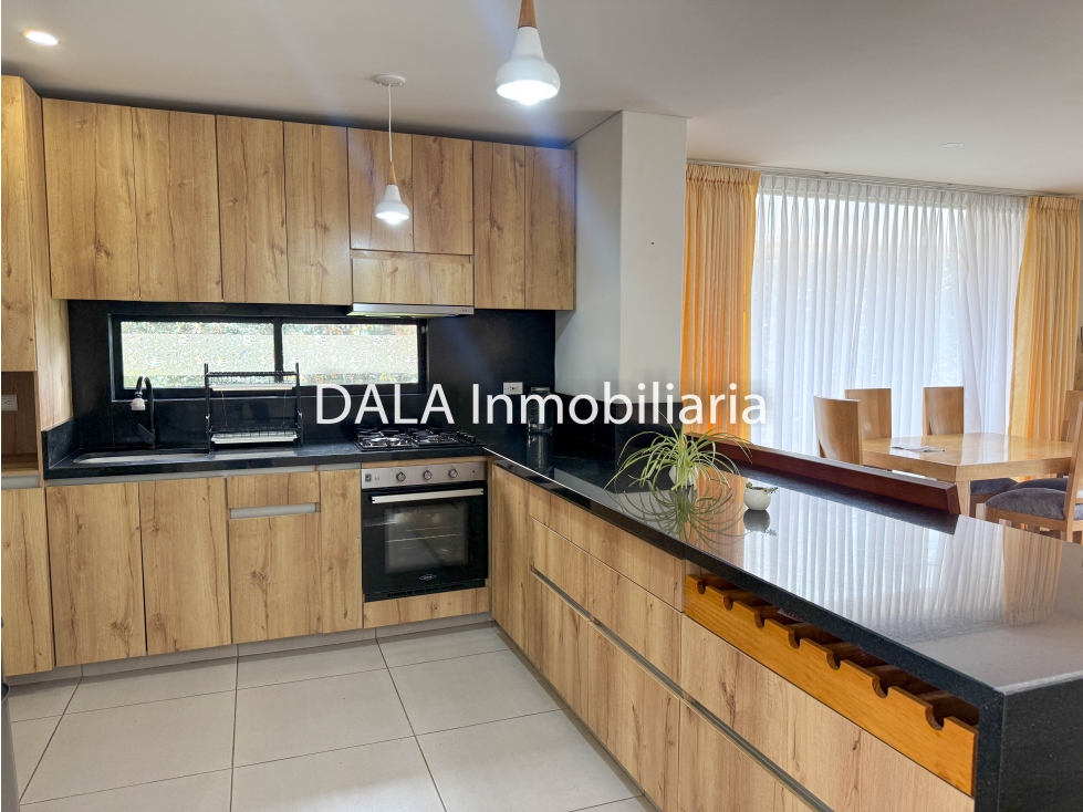 SE VENDE CASA VDA FAGUA EN CHIA CUNDINAMARCA — foto 4