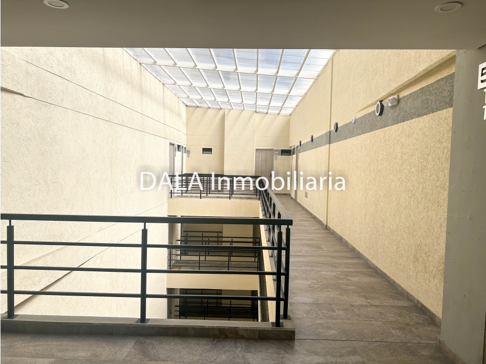 SE VENDE APARTAMENTO EN CHIA, CERCA DE PIEDRA. INMOBILIARIAS CHÍA — foto 3