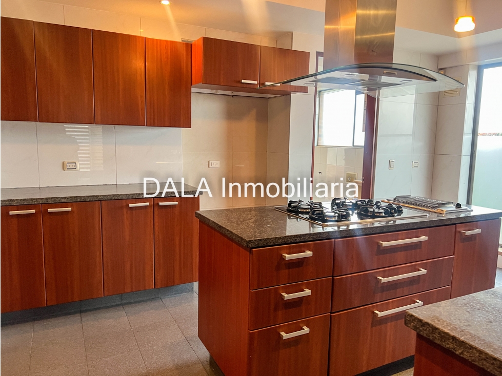 SE VENDE CASA CAMPESTRE EN EL CONJUNTO VIZCAYA, INMOBILIARIAS COTA — foto 3