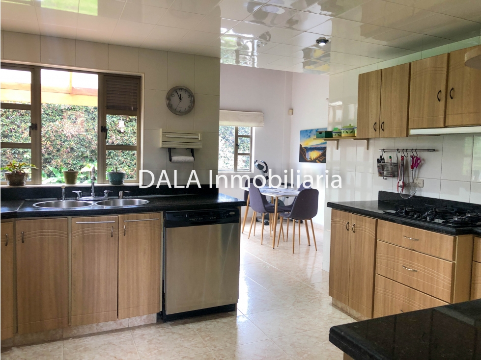 SE VENDE CASA EN EL CONJUNTO AQUITANIA, INMOBILIARIAS CHÍA — foto 3