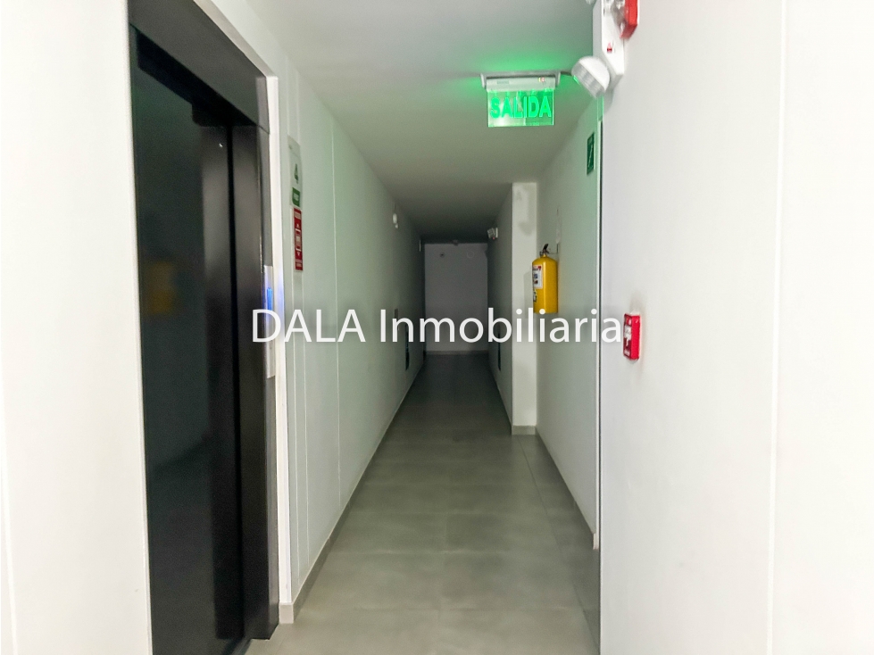 SE VENDE APARTAMENTO EN CAJICA CUNDINAMARCA — foto 2