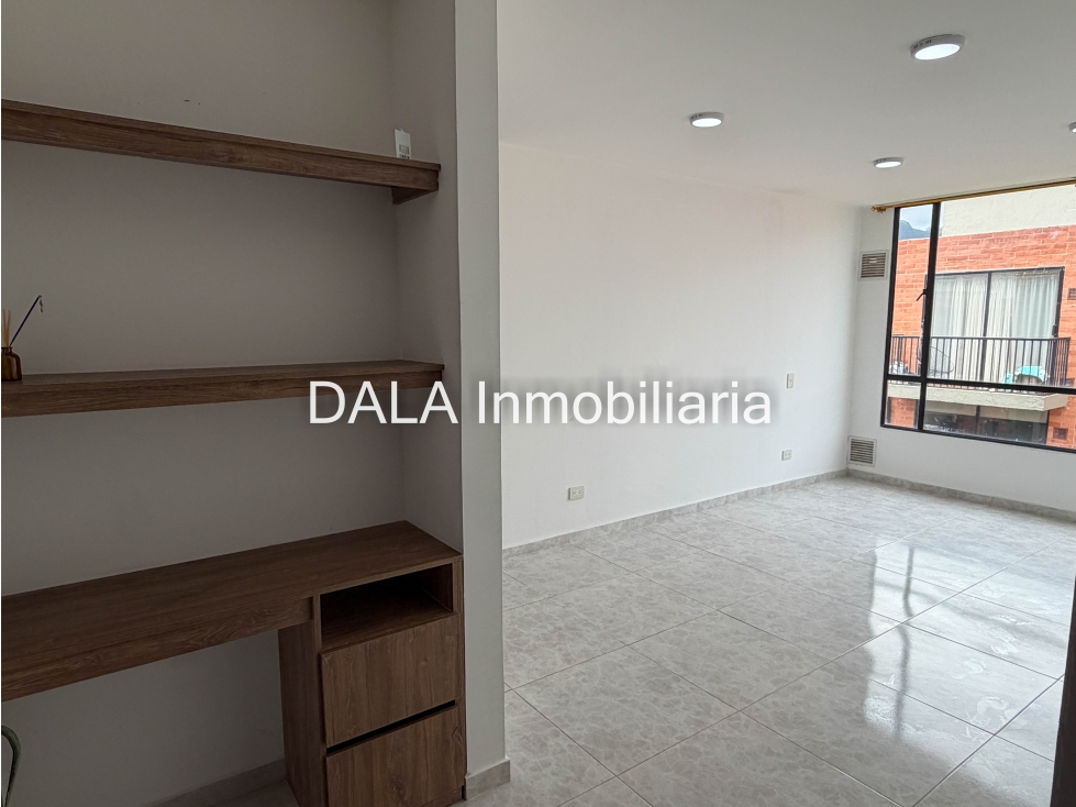 SE VENDE APARTAMENTO EN EL POMAR CAJICA — foto 2