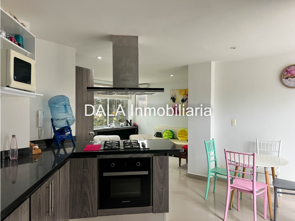 SE VENDE CASA EN LA VEREDA CERCA DE PIEDRA EN CHIA - 2