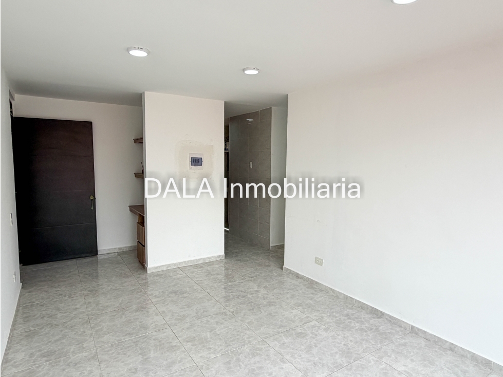 SE VENDE APARTAMENTO EN EL POMAR CAJICA — foto 4