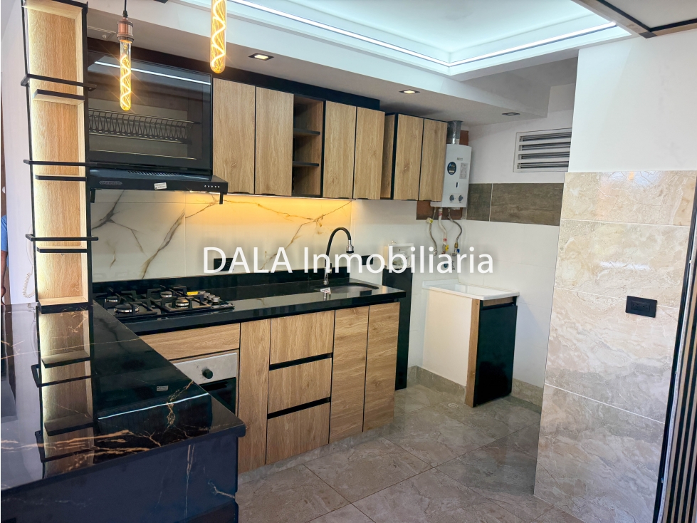 SE VENDE APARTAMENTO EN CHÍA VTE CHIA-COTA. — foto 4