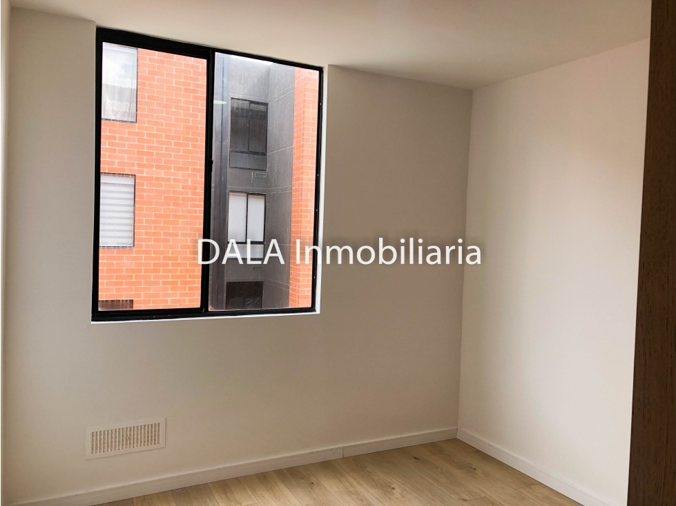 SE ARRIENDA APARTAMENTO EN CHIA CUNDINAMARCA — foto 2