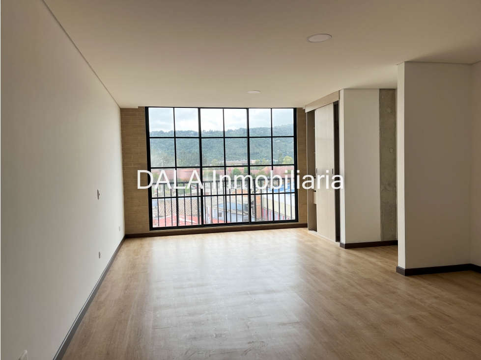 SE VENDE APARTAMENTO EN SABANA ESTUDIA, INMOBILIARIAS CHÍA — foto 4