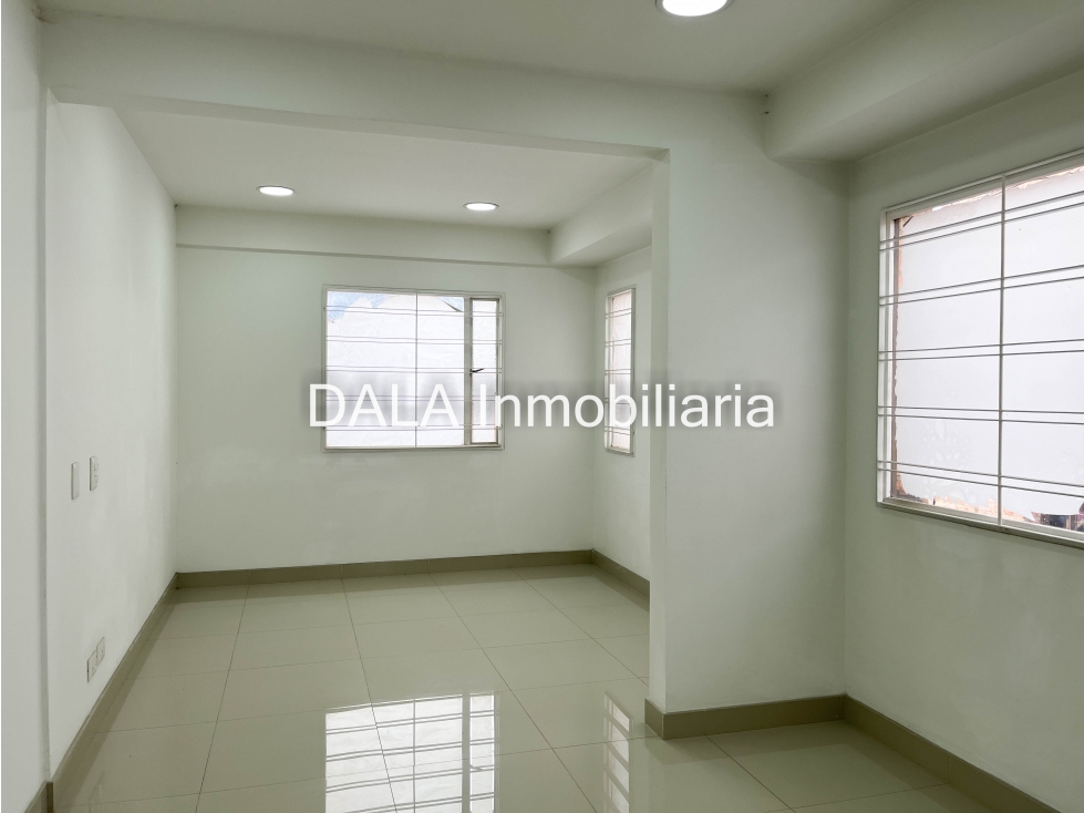 SE VENDE LOCAL EN EL CENTRO DE CHÍA, INMOBILIARIAS CHÍA - 3