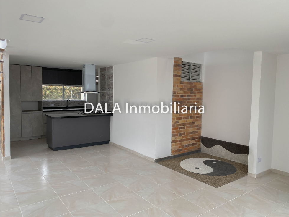 SE VENDE CASA EN CHIA CUNDINAMARCA — foto 4