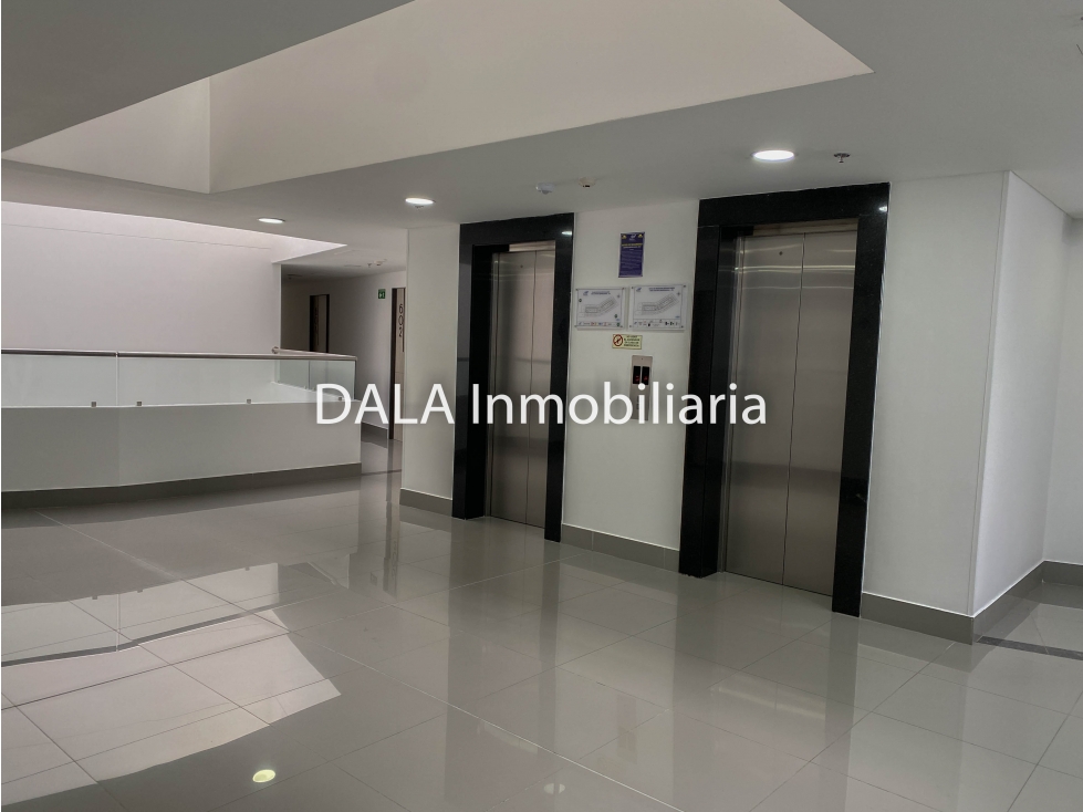 SE VENDE OFICINA, CERCA A CC FONTANAR. INMOBILIARIAS CAJICÁ — foto 4