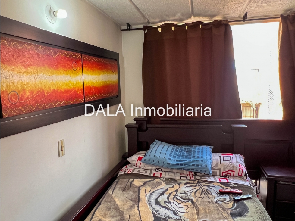 SE VENDE CASA EN EL SECTOR RIO FRIO CHIA — foto 6