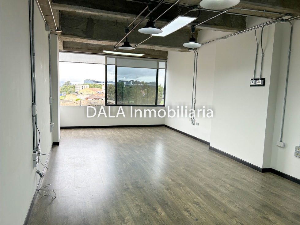 SE VENDE OFICINA EN CAJICA SECTOR CALAHORRA — foto 6