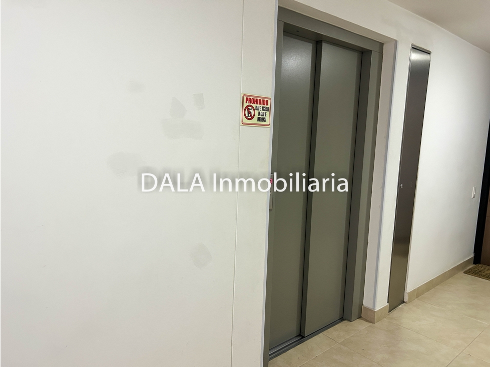 SE VENDE APARTAMENTO EN CHIA CUNDINAMARCA SEC- 20 DE JULIO - 2